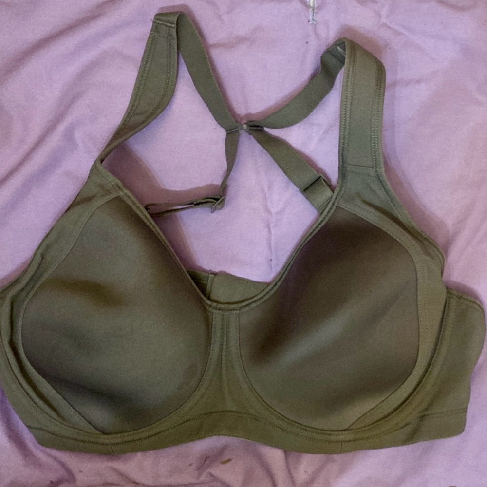 Syrokan 36D, NWOT, A262